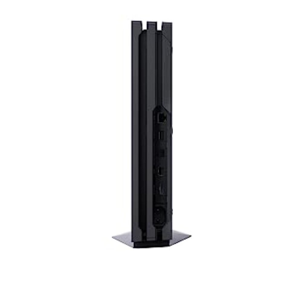 Ps4 Pro - Picture 6 of 6